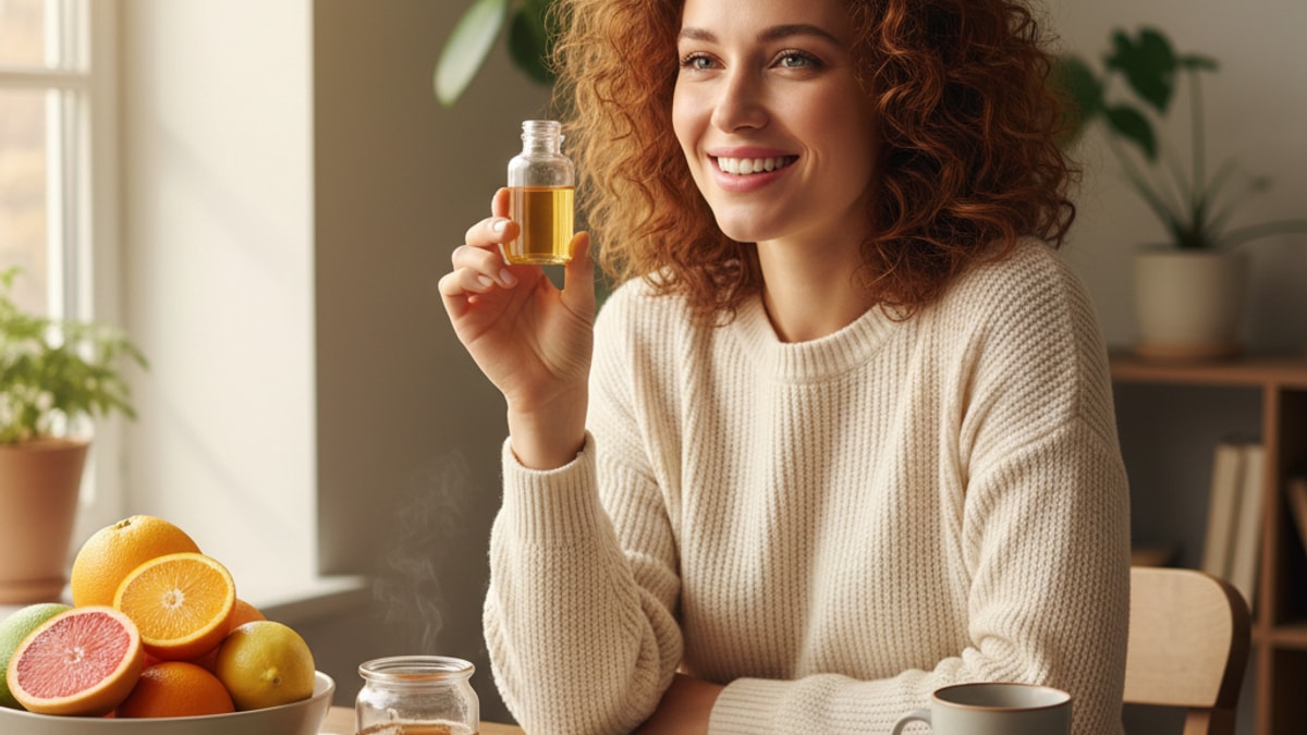 Lipotropic C Shot Rhode Island — What They Are & Where to