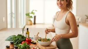 Semaglutide 10mg — Dosing, Results & What to Expect