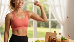 Lipo B Results Fat Metabolism — What Actually Happens