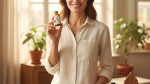 Lipotropic Injection Georgia — What You Need to Know