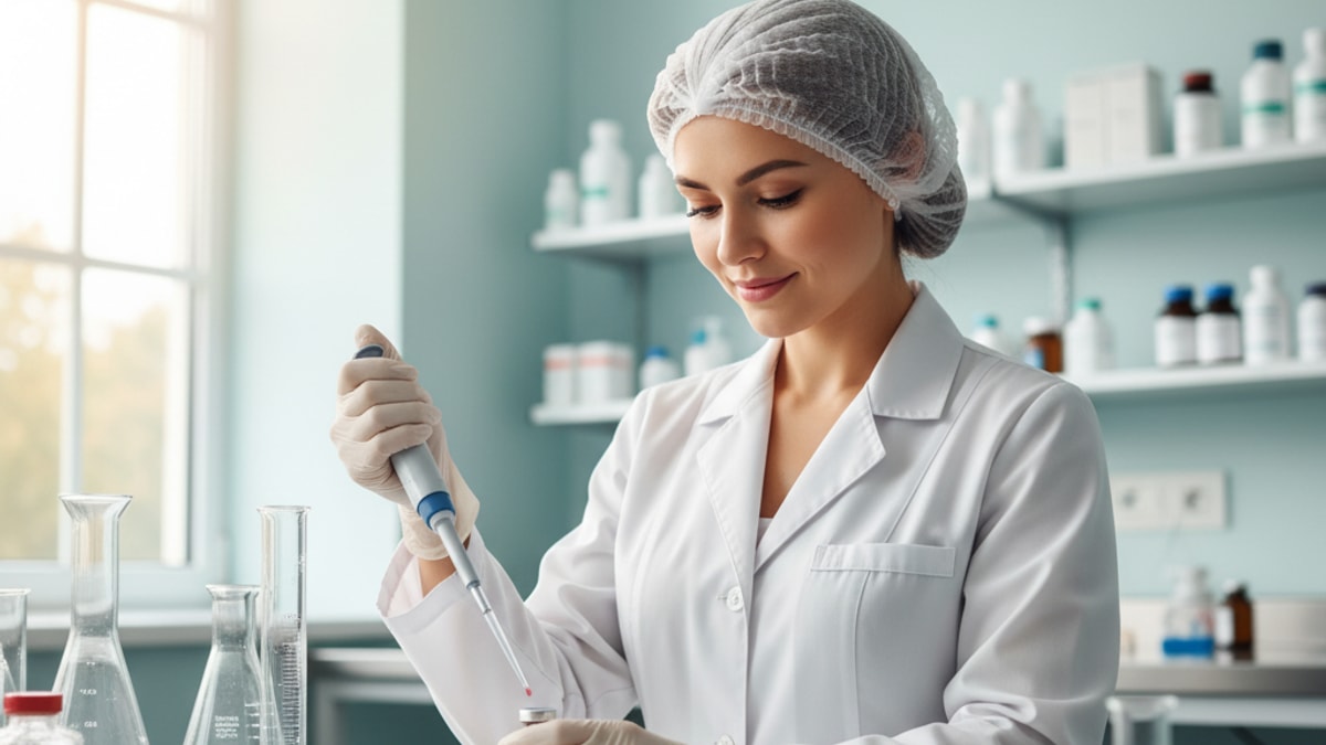 Wegovy Compounding Pharmacy — What You Need to Know