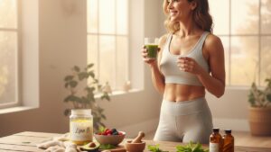 Lipo B Cost Michigan — Pricing, Providers & What You’ll Pay