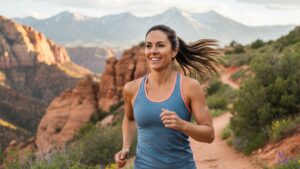 NAD+ Injection Utah — Clinics, Costs & What Works