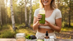 Lipo B Cost Maine — What You’ll Actually Pay in 2026