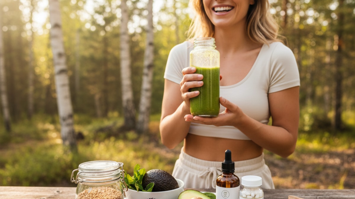 Lipo B Cost Maine — What You’ll Actually Pay in 2026