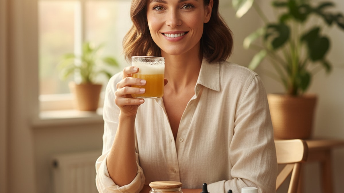 Glutathione Cost Tennessee — What Patients Actually Pay in