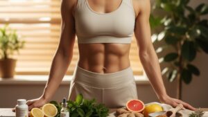 Lipolean Injection Nebraska — Medical Access & Eligibility