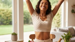 Lipo-B12 Shot Delaware — Results, Costs & Where to Get One