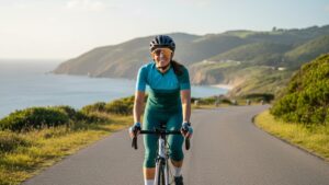 Cycling Off Ozempic — How to Stop Safely | TrimRx Blog