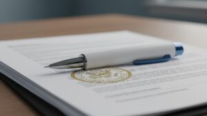 Semaglutide FDA Crackdown — What Patients Need to Know