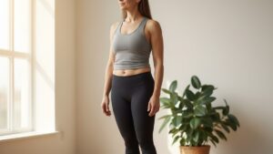 Loose Skin After Tirzepatide — Prevention & Management