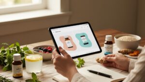Lipo C vs Mounjaro — Which Works for Weight Loss?