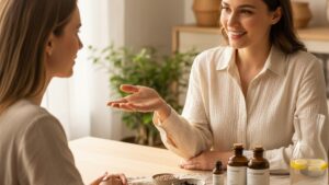 Lipo C Provider Michigan — Best Medical Options 2026