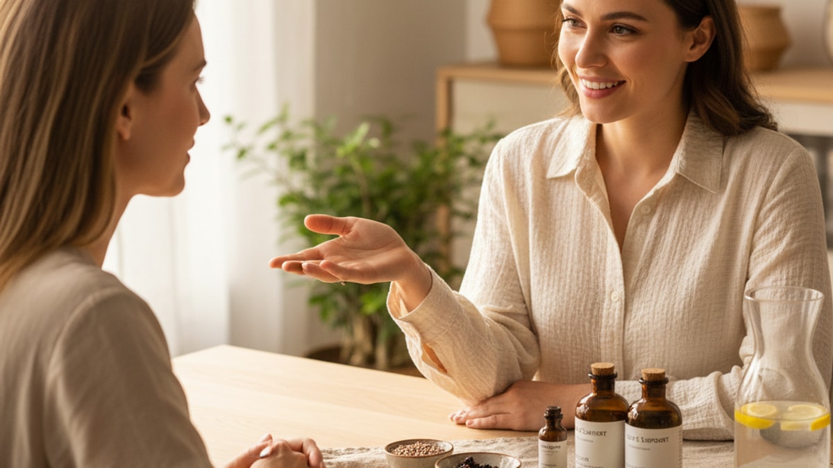 Lipo C Provider Michigan — Best Medical Options 2026