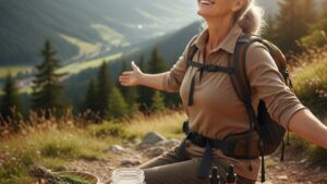 Sermorelin for Longevity — What the Research Actually Shows