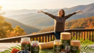 L-Glutathione — How It Works, Absorption & Storage Truths