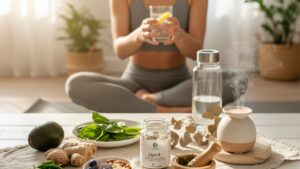 Lipo B Diet — Does It Really Work for Weight Loss?