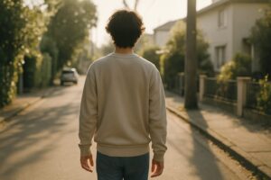 The Economics of Obesity: Why GLP-1 Medications Pay for Themselves