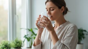 Semaglutide Diarrhea — Causes, Timeline & Management