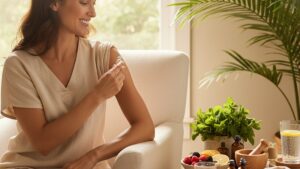 Lipo-B12 Shot Louisiana — Medical Weight Loss Support