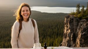 NAD+ Anti-Aging Alaska — Real Benefits & Local Access