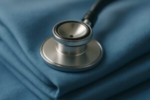 Eden Health Reviews vs TrimRx Reviews: What Customers Actually Say