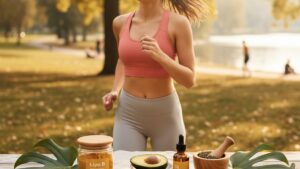 Buy Lipo B Online Texas — Safe Access & What to Know