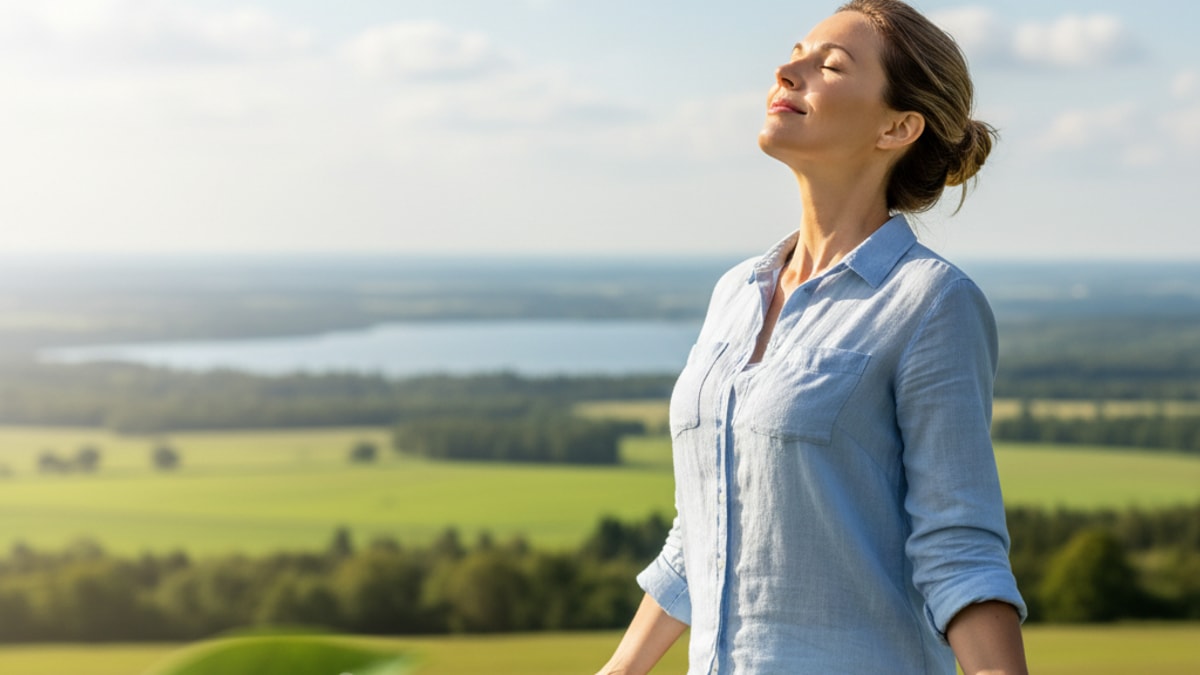 Ozempic Smoking Cessation — Does Semaglutide Help You Quit?