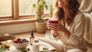 L-Glutathione Nebraska — Where to Source Clinical-Grade