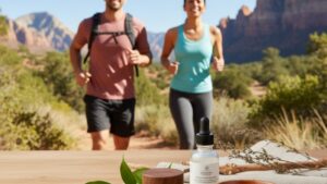 Sermorelin Cost Utah — Pricing, Access & Insurance
