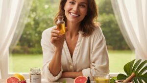 Lipotropic Injection California — What Works, What Doesn’t