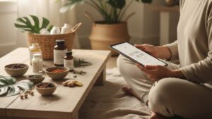 Buy NAD+ Online Vermont — Safe Access, Expert Guidance