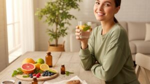 Lipo B for Weight Loss — Illinois Patient Guide