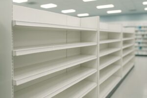Efinopegdutide Cost Breakdown: Brand, Compounded, Insurance & Savings Options