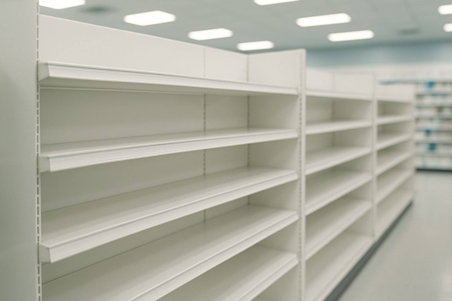 Efinopegdutide Cost Breakdown: Brand, Compounded, Insurance & Savings Options
