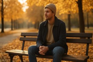 Efinopegdutide Drug Interactions: What You Can and Can’t Take with It