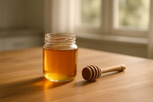 Efinopegdutide Who Should (and Shouldn’t) Take It: Eligibility & Contraindications