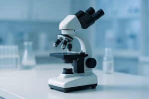 Efinopegdutide Latest Research: New Indications, Trials & What’s Coming