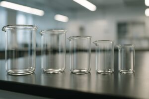 Efinopegdutide How It Works: Mechanism of Action Explained