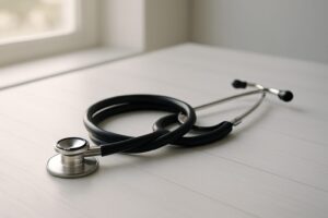 Efinopegdutide Side Effects: Complete Profile, Management & When to Call Your Doctor