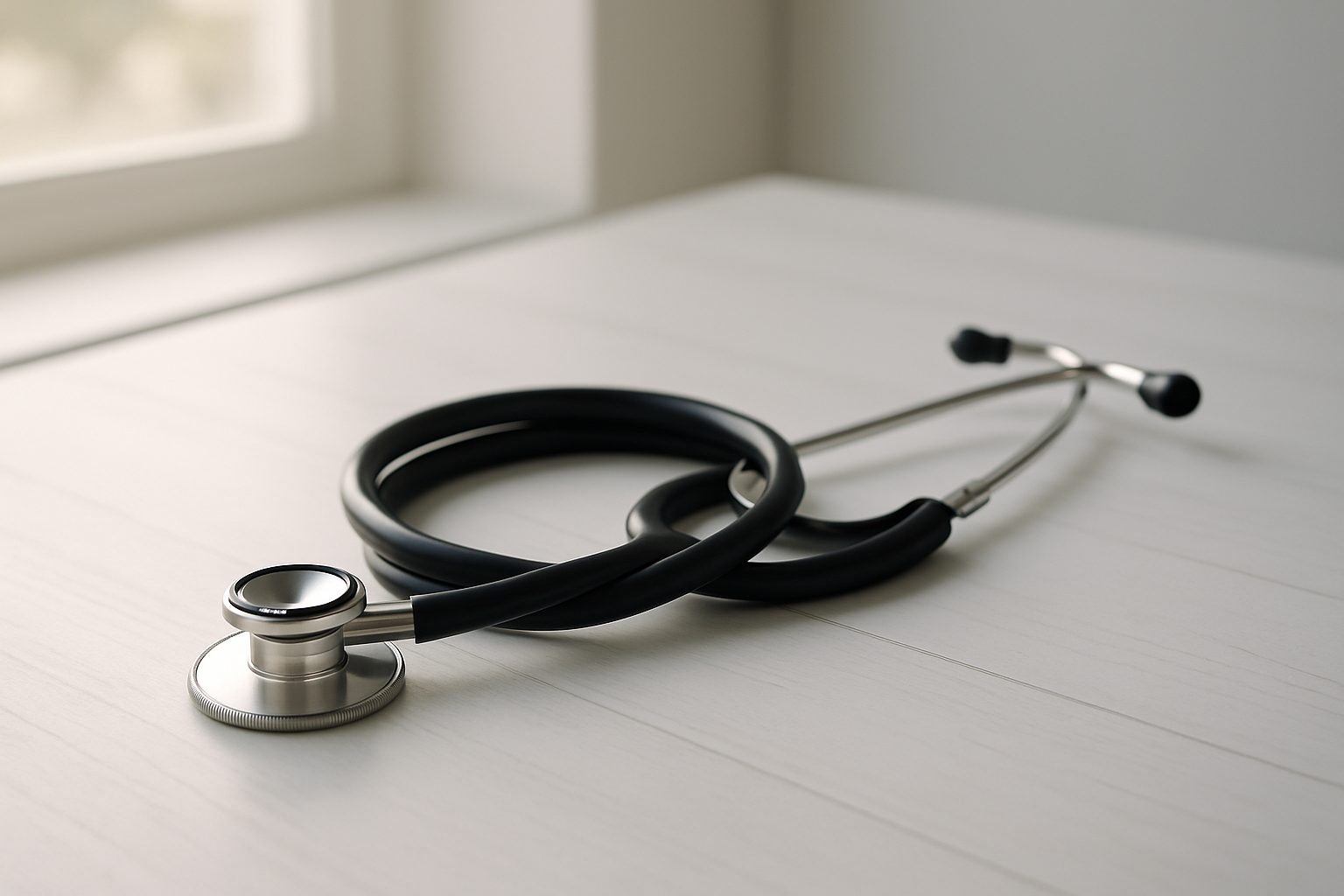 Efinopegdutide Side Effects: Complete Profile, Management & When to Call Your Doctor