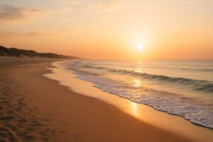 Efinopegdutide Storage, Travel & Handling: Everything You Need to Know