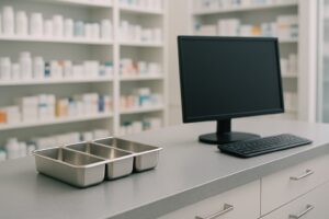 Eli Lilly Self-Pay Program During Shortage