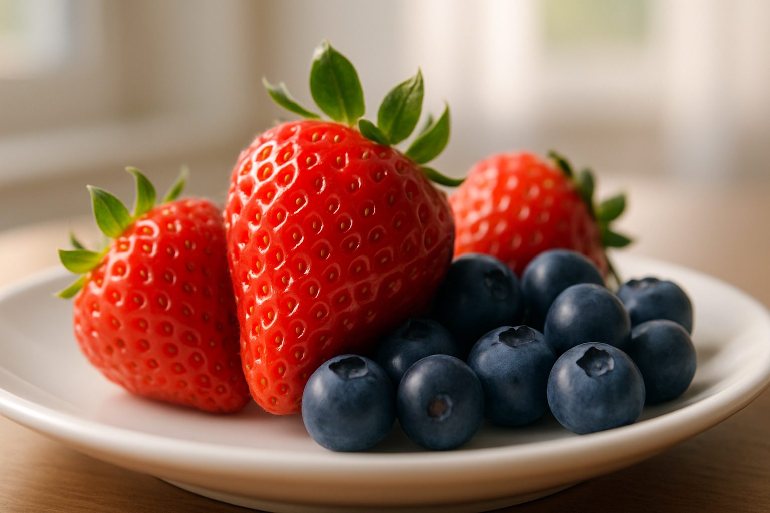 Emotional Eating After Starting GLP-1: How Habits Change