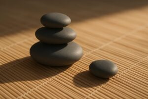 The Endocrine System and Weight: How Hormones Control Everything