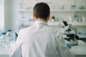 Epithalon Complete Guide: Benefits, Dosing, Side Effects & Research
