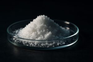 Epithalon: Can You Stack It with GLP-1 Medications?