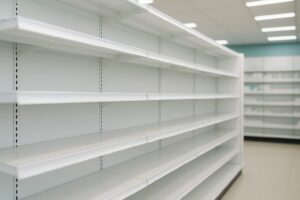 Exenatide Cost Breakdown: Brand, Compounded, Insurance and Savings Options