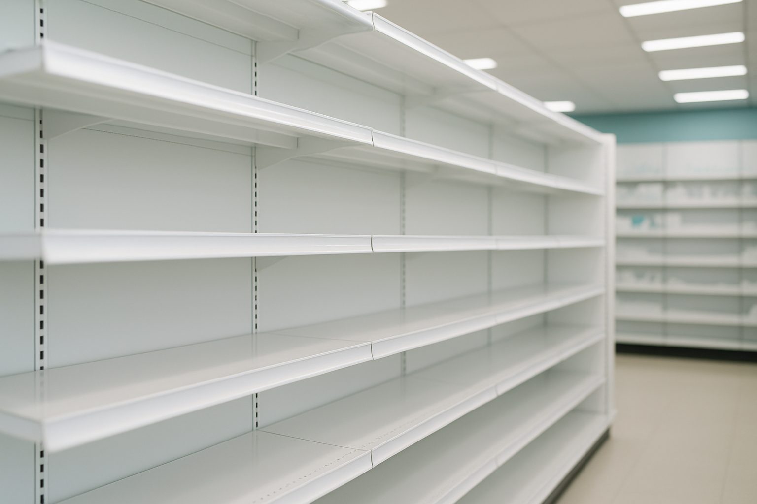Exenatide Cost Breakdown: Brand, Compounded, Insurance and Savings Options