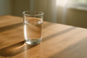 Exenatide Dosing Guide: Schedule, Titration & What to Expect Each Week